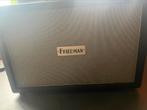 Friedman 2x12 212 ext cabinet, Muziek en Instrumenten, Versterkers | Bas en Gitaar, Ophalen of Verzenden, Gebruikt