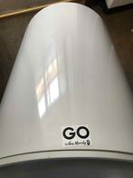 À vendre Boiler Van Marcke 100L, 20 tot 100 liter, Ophalen, Zo goed als nieuw, Boiler