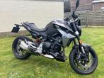 BMW f900r, Motoren, Motoren | BMW, 2 cilinders, Handvatverwarming, 900 cc, Sport