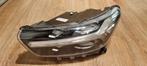 Faro sinistro VOLVO XC40 (536) D3 31655997 32293922, Ophalen of Verzenden, Volvo