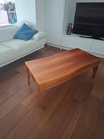 salontafel, Ophalen, Gebruikt, 100 tot 150 cm, Design