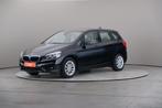 (1RHT036) BMW 2 ACTIVE TOURER, Auto's, Te koop, 2 Reeks Active Tourer, 99 g/km, Monovolume