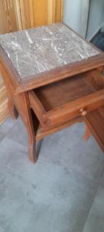 Petite commode, Enlèvement, Comme neuf