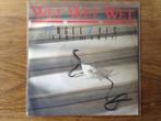 single wet wet wet, Cd's en Dvd's, Ophalen of Verzenden, 7 inch, Pop, Single