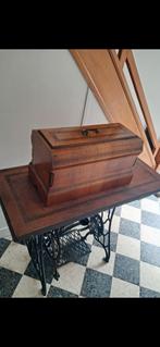 Lot d’antiquités, Antiquités & Art, Enlèvement