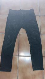 DSQUARED2 broek, Kleding | Heren, Ophalen, Overige kleuren, Dsquared2, Nieuw