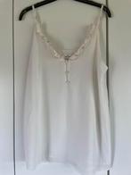 Top (M) Cerise Blue, Ophalen of Verzenden, Gedragen, Maat 38/40 (M), Zonder mouw