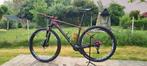 Specialized stumpjumper 29  maat large volledig xt, Ophalen