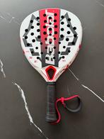 Technical Veron Special Edition by Juan Lebrón, Sport en Fitness, Ophalen, Nieuw, Padelracket