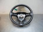 Volant d'un Toyota Aygo (Aygo 05-), -, Toyota, Utilisé, -