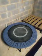 Trampoline intérieur et extérieur, Enlèvement, Neuf
