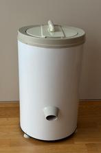 AEG wasdroger van 3,7 kg, Elektronische apparatuur, Wasmachines, Ophalen, 1200 tot 1600 toeren, Minder dan 85 cm, Minder dan 4 kg