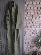 combinaison us hbt ww2, Collections, Enlèvement ou Envoi, Armée de terre, Vêtements ou Chaussures