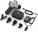 Massagepistool Hyperice Hypervolt, Sport en Fitness, Ophalen, Zo goed als nieuw
