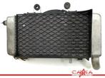 RADIATEUR LINKS Honda VFR 800 Fi 1998-2001 (VFR800Fi RC46), Motoren, Gebruikt