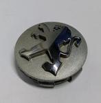 Originele Peugeot naafkap 60mm 9639098380, Auto-onderdelen, Gebruikt, -, -, Ophalen of Verzenden