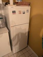 Ijskast, Elektronische apparatuur, Ophalen