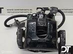 Remklauw rechtsachter BMW M3 E46 CSL ZCP Z4M 34212282858, Auto-onderdelen, Gebruikt, Ophalen of Verzenden, BMW, BMW
