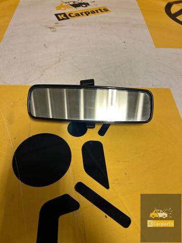 Binnenspiegel Toyota Aygo C1 Peugeot 108-107 E2000708 beschikbaar voor biedingen