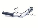 STUURHELFT LINKS FJR 1300 2013-2016 ABS (FJR1300 FJR1300A), Motoren, Gebruikt