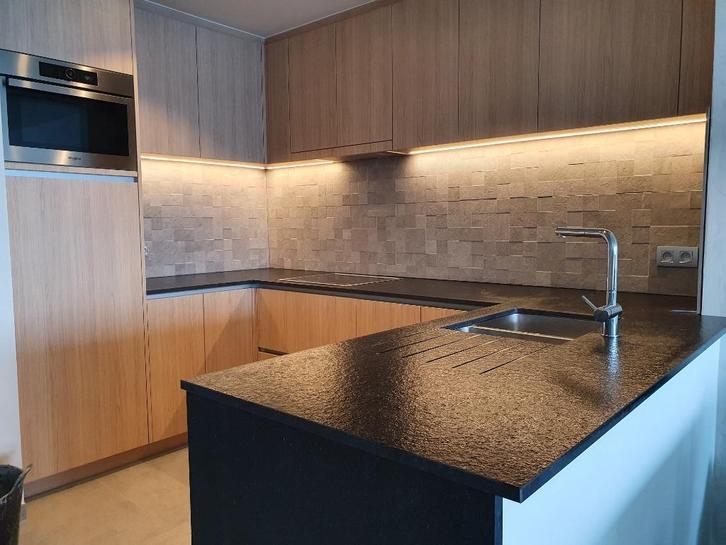 vakantie, Vakantie, Vakantie | Zon en Strand