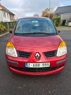 Renault modus, Autos, Achat, Particulier, Euro 4, Essence