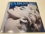 Madonna / True Blue * LP 1986, Ophalen of Verzenden, 1980 tot 2000, Zo goed als nieuw, 12 inch