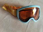 Skibril voor kinderen, Ophalen of Verzenden, Gebruikt, Ski, Overige typen
