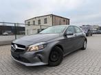 Mercedes-Benz A160 CDI ONLY EXPORT, Autos, Mercedes-Benz, Classe A, Achat, 90 ch, Cruise Control