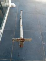 Metal,, Bricolage & Construction, Enlèvement ou Envoi