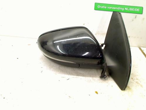 SPIEGEL RECHTS Volkswagen Golf VI (5K1) (5k0857509ad), Auto-onderdelen, Spiegels, Volkswagen, Gebruikt