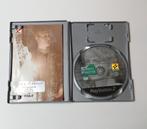 Silent Hill 2 Playstation 2 game, Consoles de jeu & Jeux vidéo, Comme neuf, Enlèvement ou Envoi