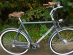 herenfiets batavus ( grote maat ), Fietsen en Brommers, Fietsen | Heren | Herenfietsen, Ophalen, Versnellingen, Batavus, Zo goed als nieuw