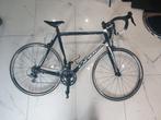 Fiets orbea aqua., Fietsen en Brommers, Ophalen, Zo goed als nieuw, Carbon
