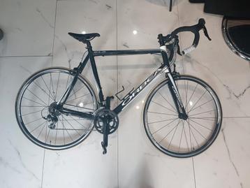 Fiets orbea aqua. beschikbaar voor biedingen