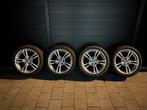 Bmw M Velgen 18" Breedset (Origineel), Auto-onderdelen, Banden en Velgen, Ophalen, Winterbanden, Velg(en)