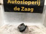 Kachel Ventilatiemotor van een Mitsubishi Lancer, Ophalen of Verzenden, 3 maanden garantie, Gebruikt, Mitsubishi