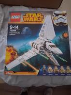 Navette Lego Imperial, Enlèvement ou Envoi