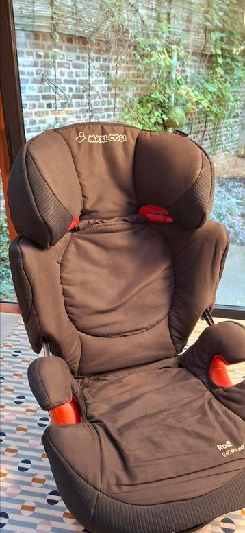 Maxi-Cosi Rodi Air protect autostoel beschikbaar voor biedingen