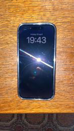 Iphone 14 pro - gebruikt, Telecommunicatie, Mobiele telefoons | Apple iPhone, Ophalen, Gebruikt, IPhone 14
