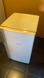 Candy koelkast, Elektronische apparatuur, Koelkasten en IJskasten, Gebruikt, 100 tot 150 liter, Met aparte vriezer, 45 tot 60 cm