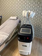 Cryolipolyse toestel, Enlèvement, Comme neuf