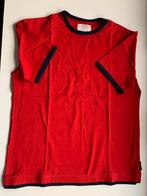 Chiro T-shirt unisex maat 40, Ophalen of Verzenden, Zo goed als nieuw, Maat 38/40 (M)