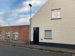 Recent gerenoveerde woning te Sint - Andries (Brugge), Immo, Tot 200 m², Hoekwoning, Verkoop zonder makelaar, Brugge