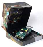 1:43 Ixo LMM080 Aston Martin DBR9 Le Mans 2005 #59, Comme neuf, Voiture, Enlèvement ou Envoi