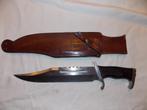 Couteau RAMBO III, Collections, Couteau ou Poignard, Armée de terre, Envoi