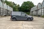 Volkswagen Caddy ALCANTARA / ISPIRI WHEELS / H&R, Euro 6, Leder, Handgeschakeld, 2 zetels