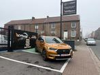 Ds7 crossback, Autos, Cuir, Argent ou Gris, Achat, Euro 6