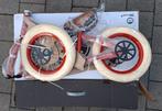 Rebel Kidz Classic Runner, Fietsen en Brommers, Ophalen of Verzenden, Nieuw, Minder dan 16 inch