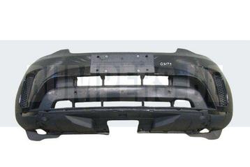 Bumper Land Rover Discovery V 5 17- MY42-17F003-AAW Voorbump beschikbaar voor biedingen